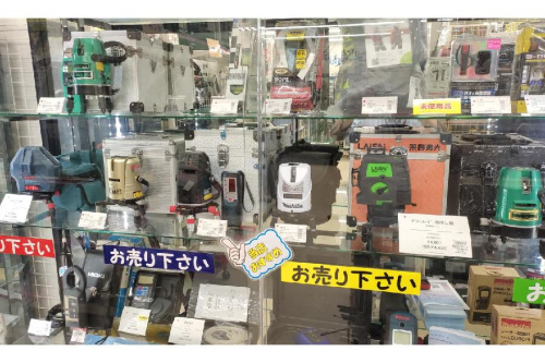 22年04月02日：画像９