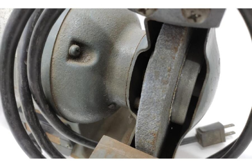 22年04月01日：画像６