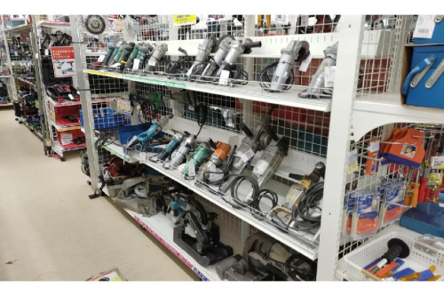 22年04月01日：画像８