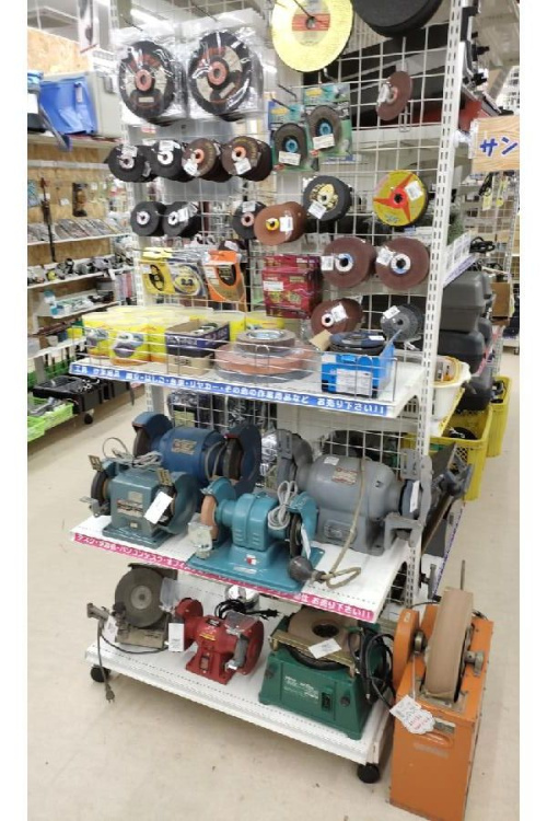 22年04月01日：画像７