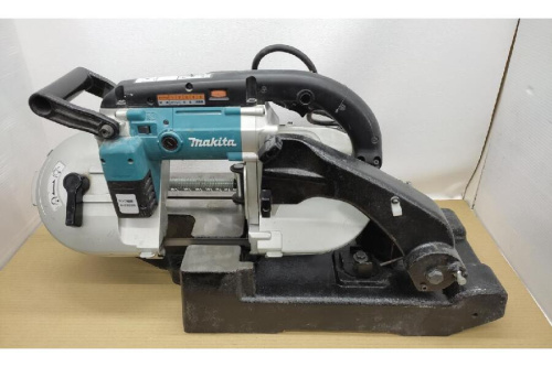 工具のポータブル