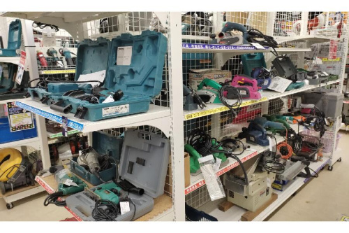 22年04月13日：画像１０