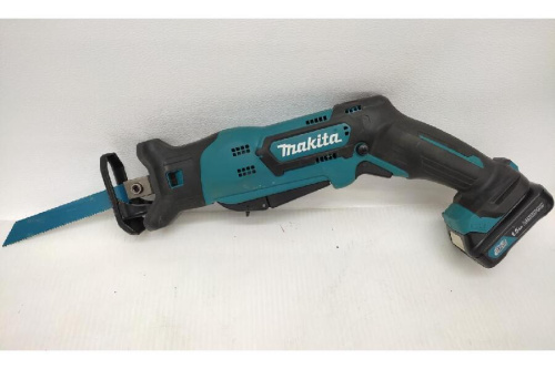 マキタの充電式