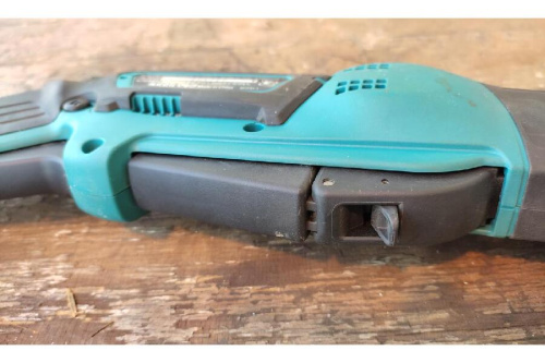 ピックアップブログ画像５