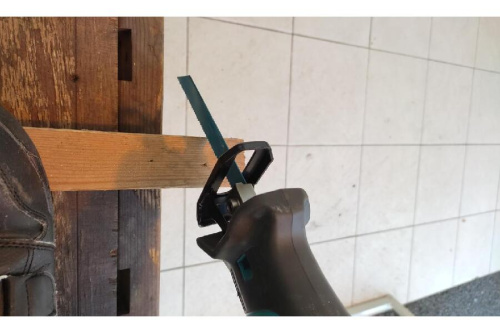 22年04月13日：画像６