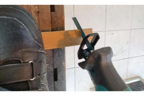 22年04月13日：画像７