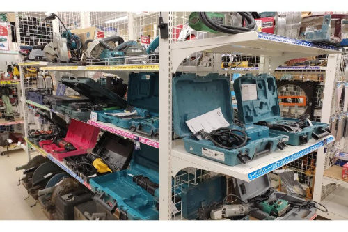 22年04月13日：画像９