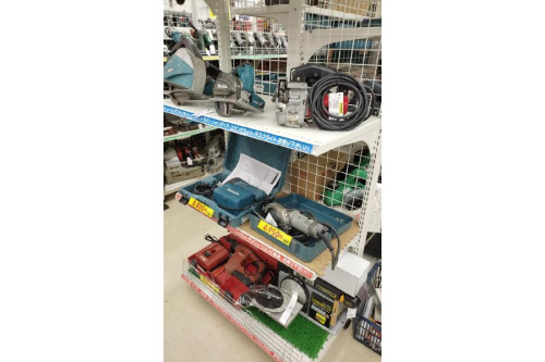 22年04月14日:画像8