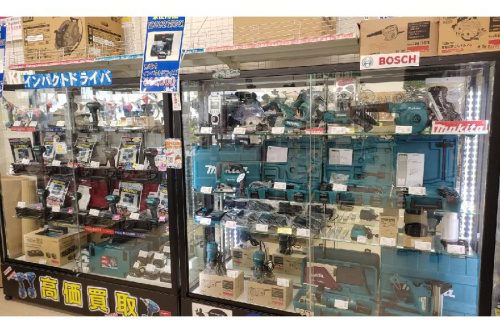 22年04月16日：画像１０