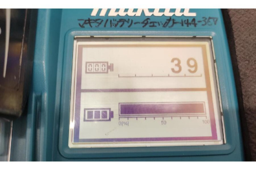 ピックアップブログ画像５