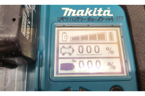 22年04月16日：画像６