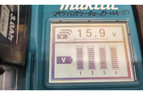 22年04月16日：画像７
