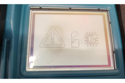 22年04月16日：画像８