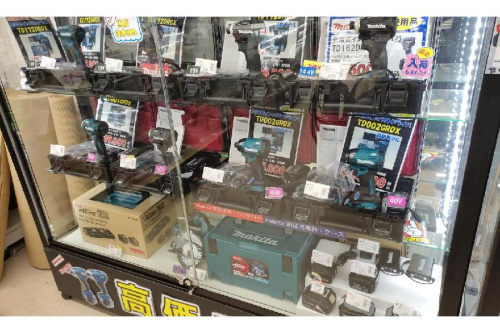 22年04月16日：画像９