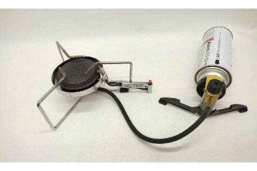 レジャー・スポーツのキャンプ