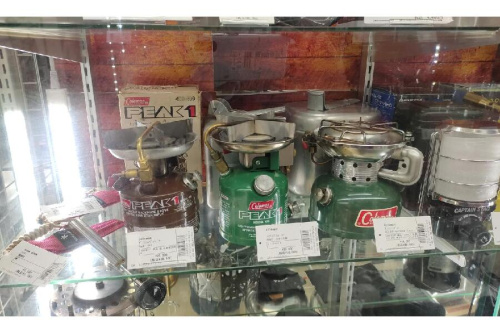 22年04月15日:画像10