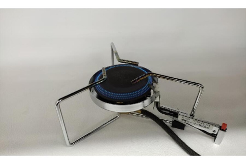 22年04月15日:画像6