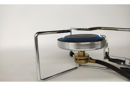 22年04月15日:画像7