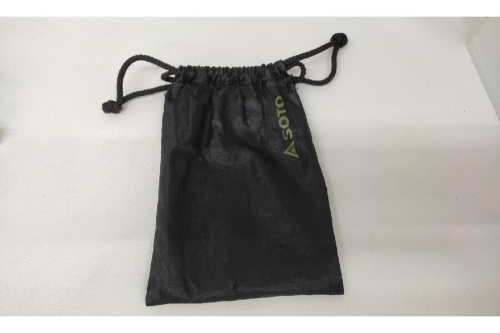 22年04月15日:画像9