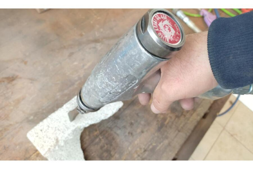 ピックアップブログ画像５