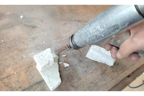 22年04月18日：画像６