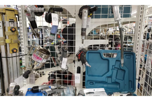 22年04月18日：画像７