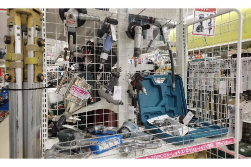 22年04月17日：画像１０