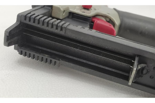 22年04月17日：画像６