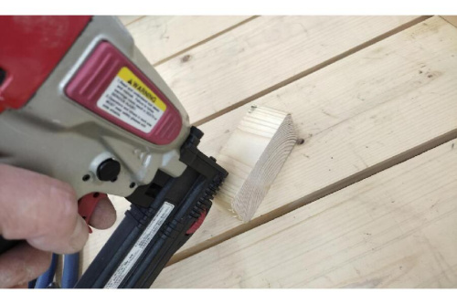 22年04月17日：画像７