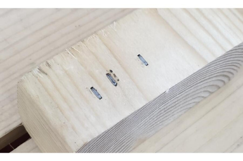 22年04月17日：画像８