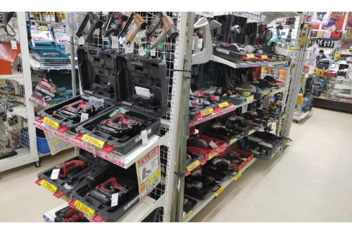 22年04月17日：画像９