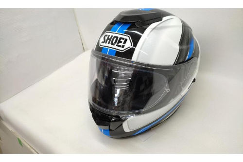 レジャー・スポーツのバイク