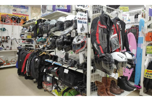 22年04月19日：画像１０