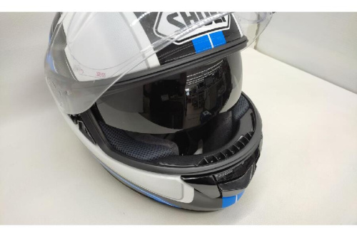 22年04月19日：画像６