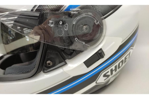 22年04月19日：画像７