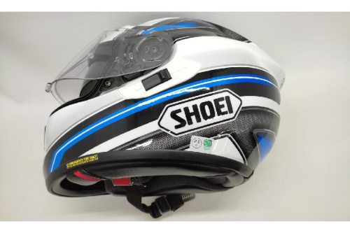 22年04月19日：画像８