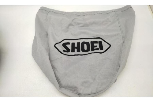 22年04月19日：画像９