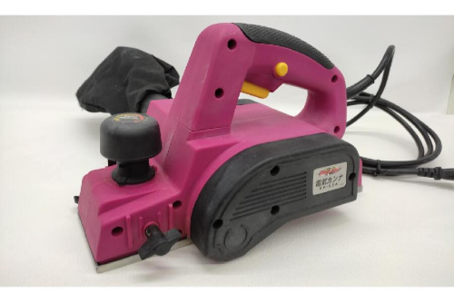 電動工具のPower sonic