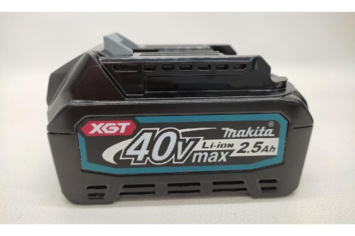 マキタの充電式