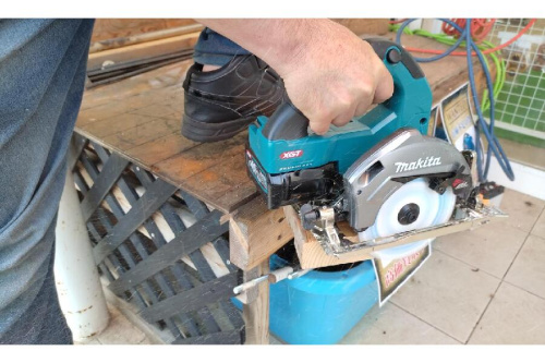 22年04月23日：画像６