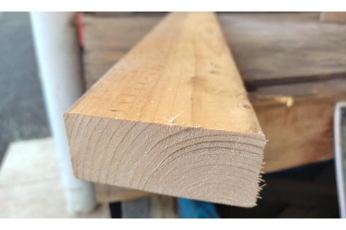 22年04月23日：画像７