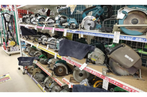 22年04月23日：画像８