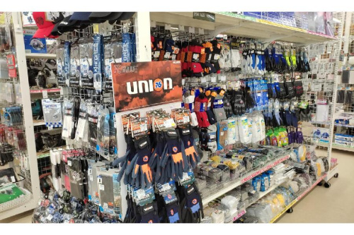 22年04月23日：画像９