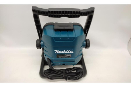 電動工具のMAKITA
