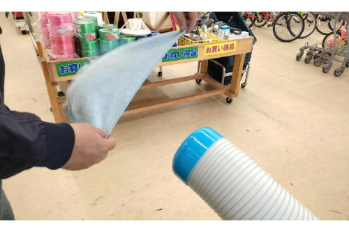 22年04月26日：画像６