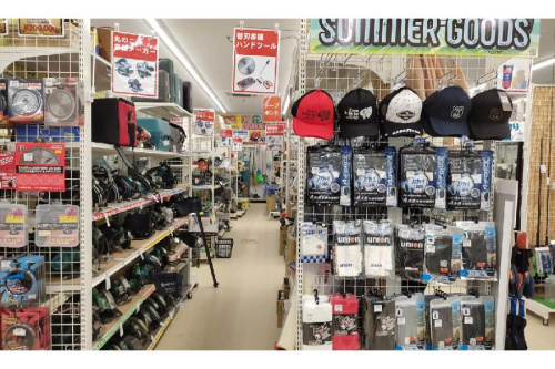 22年04月26日：画像７