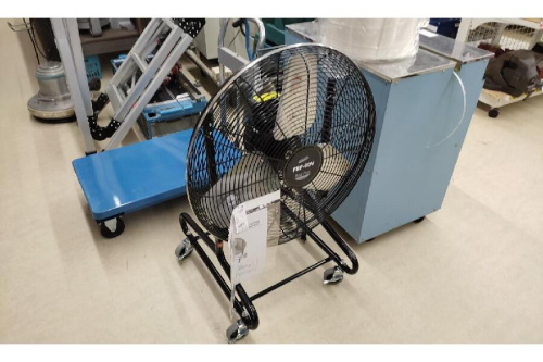 22年04月26日：画像８