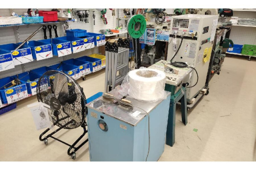 22年04月29日：画像１０