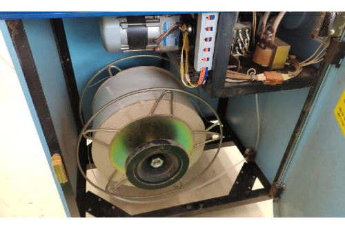 22年04月29日：画像６