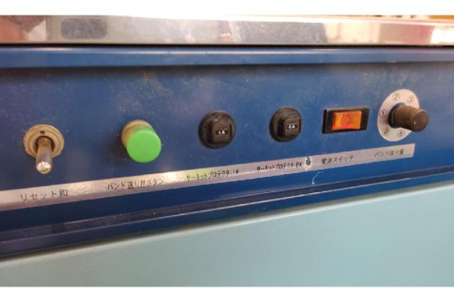 22年04月29日：画像７